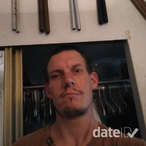 Blakesussman's Avatar