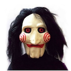 Sr.L1M4's Avatar'