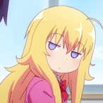TenmaGabrielXD's Avatar'