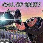 DartMonkey1's Avatar'