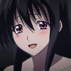 xtorqs.'s Avatar'