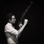 Dgbib123's Avatar'