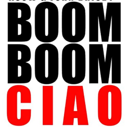 Boom.Boom.Ciao