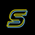 SOAP_Santoor's Avatar'