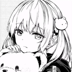 GG_Bond33's Avatar'