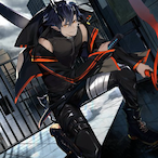 BLRV_Exorciste's Avatar'