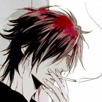 TGustae's Avatar'