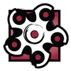 OTaCoolmaN's Avatar'