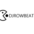 djrowbeat's Avatar'