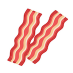 Bacons.exe's Avatar'