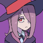 Silent Glrt's Avatar'