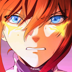 Chloevhere's Avatar'