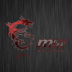 Killerzone4788's Avatar'