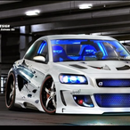 DefeatingAce's Avatar