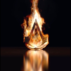 assassinghostTTV's Avatar'