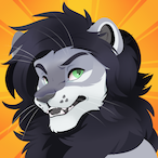 Lion_Central's Avatar
