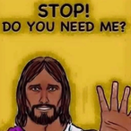 retro80sgrr1's Avatar