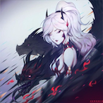 LocalVscoLad's Avatar'