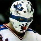 kladmennn's Avatar'