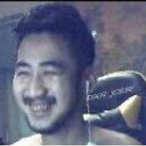 LR_CN's Avatar'
