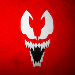 JKiller52.BY's Avatar'