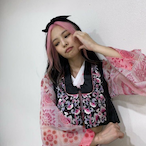 BZK_Burning.ice's Avatar