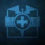 Black_Wolf3375's Avatar'