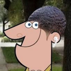 DINCLEBERGO's Avatar'