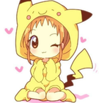 ScootKnoght's Avatar'