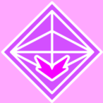 TitanOfLore's Avatar'