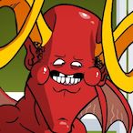 bapestqs's Avatar'