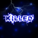 Killedeveryone's Avatar'
