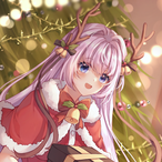 LilBobaChan's Avatar'