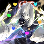 YoPhonLingin's Avatar'