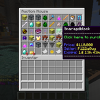 I3east_junii007's Avatar'
