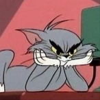 MGD-13's Avatar'