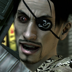 StrobeVII's Avatar'