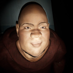Yousxf_1's Avatar'