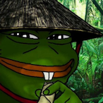 Lit_Gamer59's Avatar'