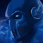 Nori.Al-Maliki's Avatar'