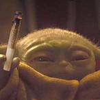 Meejouh's Avatar'