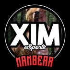 Shadow-Bear's Avatar'