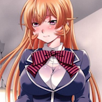 KuSh.HLS's Avatar'