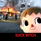 FaiiL0xisbad's Avatar'
