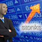 Stonkss's Avatar'