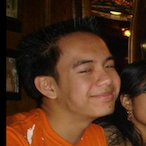 Kaverdinho's Avatar'