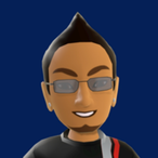 DusPartsGuy's Avatar'