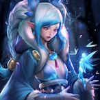 SrAlbaAwoo's Avatar'