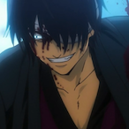 Ureale's Avatar'