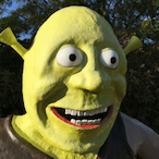 hi.mp4's Avatar'